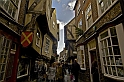 Alla scoperta di York_23